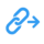 UrlShortener